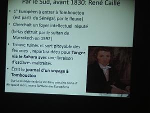 2022 04 23 TOULON CONFERENRENCE SUR A CAMUS (20)